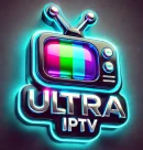 Ultra IPTV